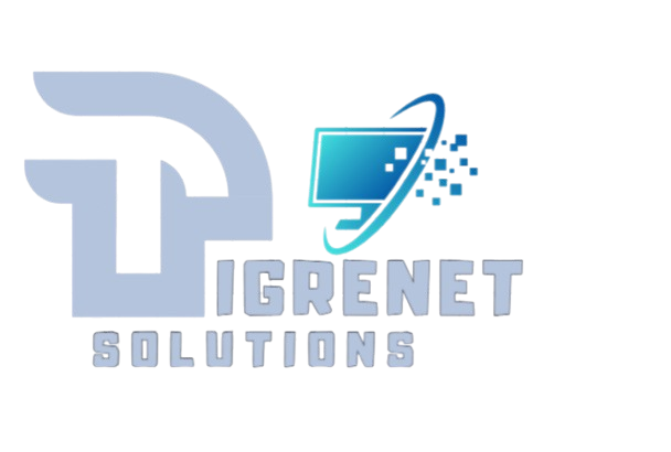 tigrenet.com