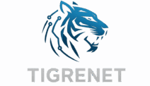 tigrenet.com